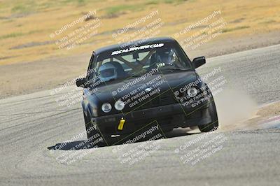 media/May-24-2025-Turn8 Trackdays (Sat) [[034586b55d]]/2 Advanced 1/Session 2 (Cotton Corners-Grapevine)/